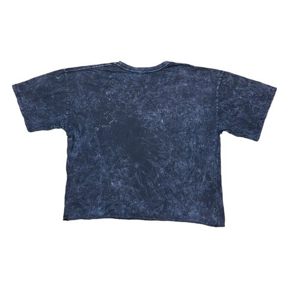 Miami Florida T Shirt - Picture 2 of 3